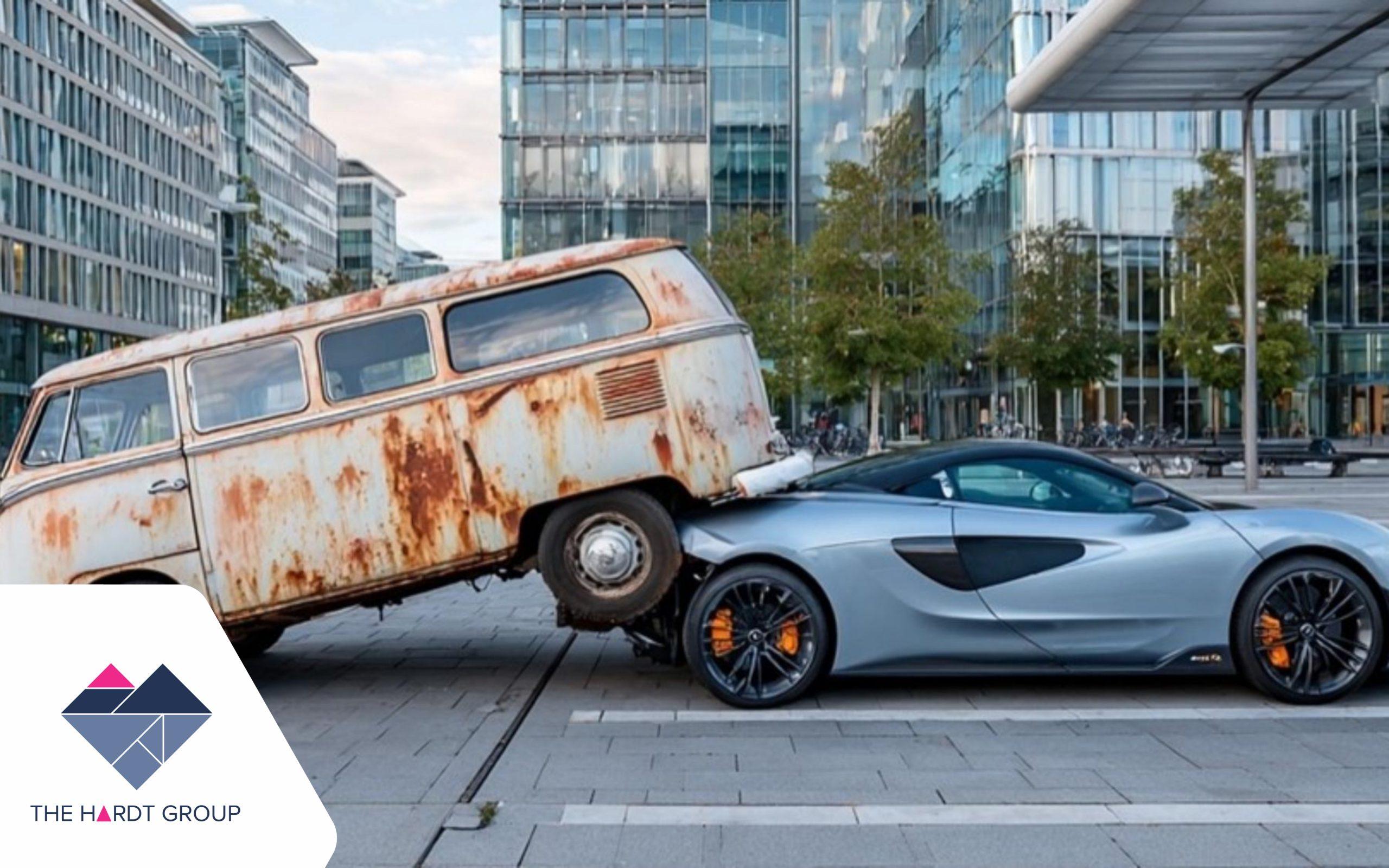 Digital Pics 400×250 01